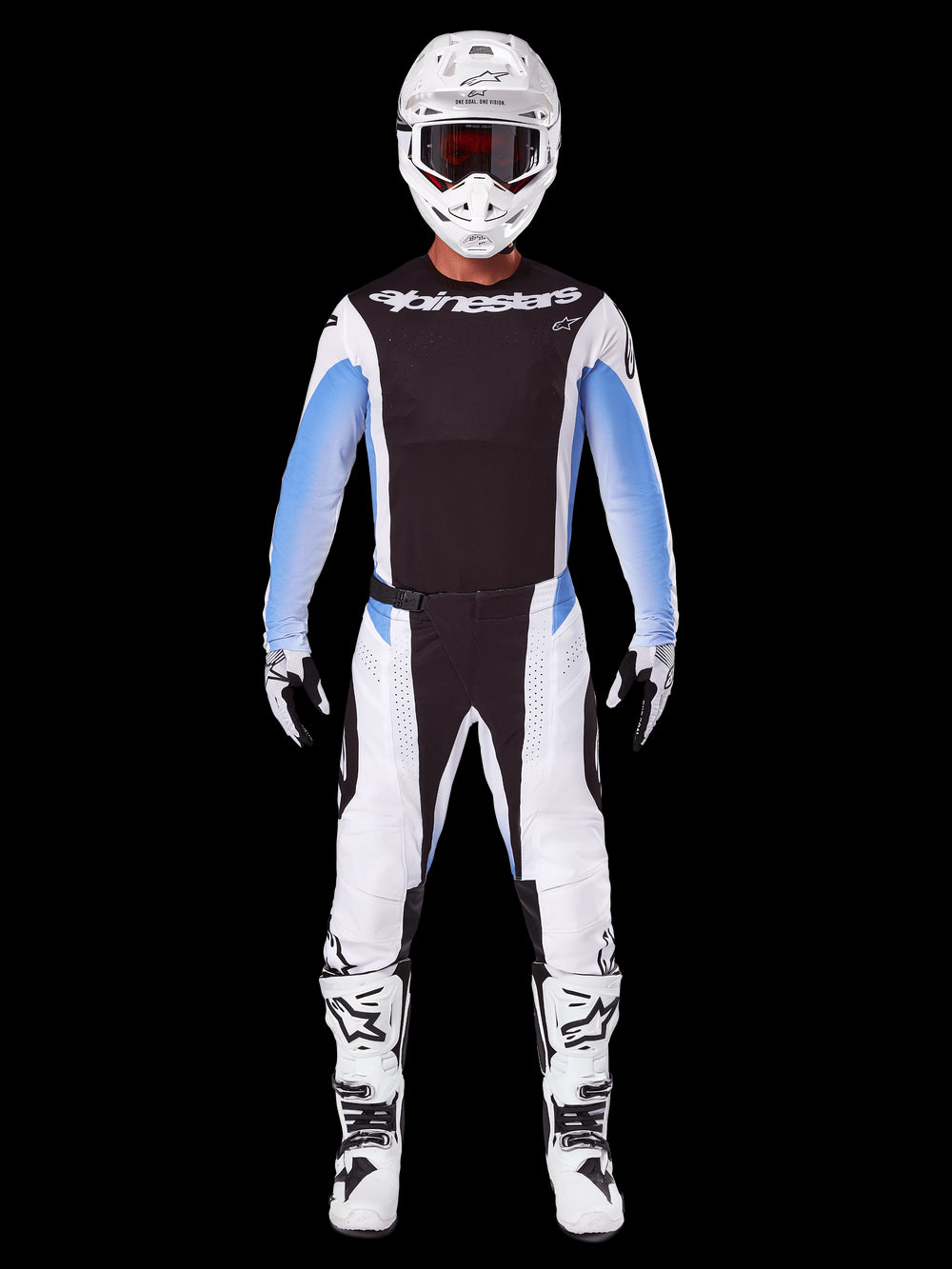2025 Techstar Melt Jersey