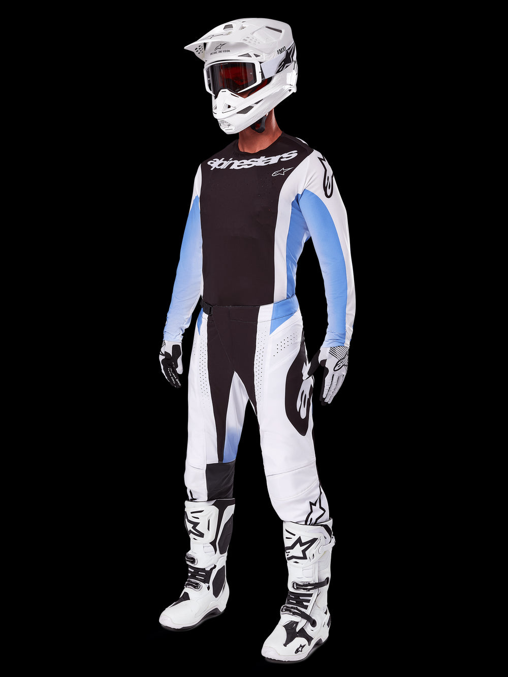 2025 Techstar Melt Jersey
