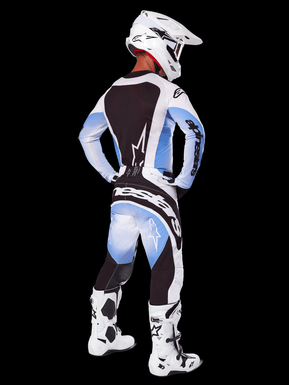 2025 Techstar Melt Jersey