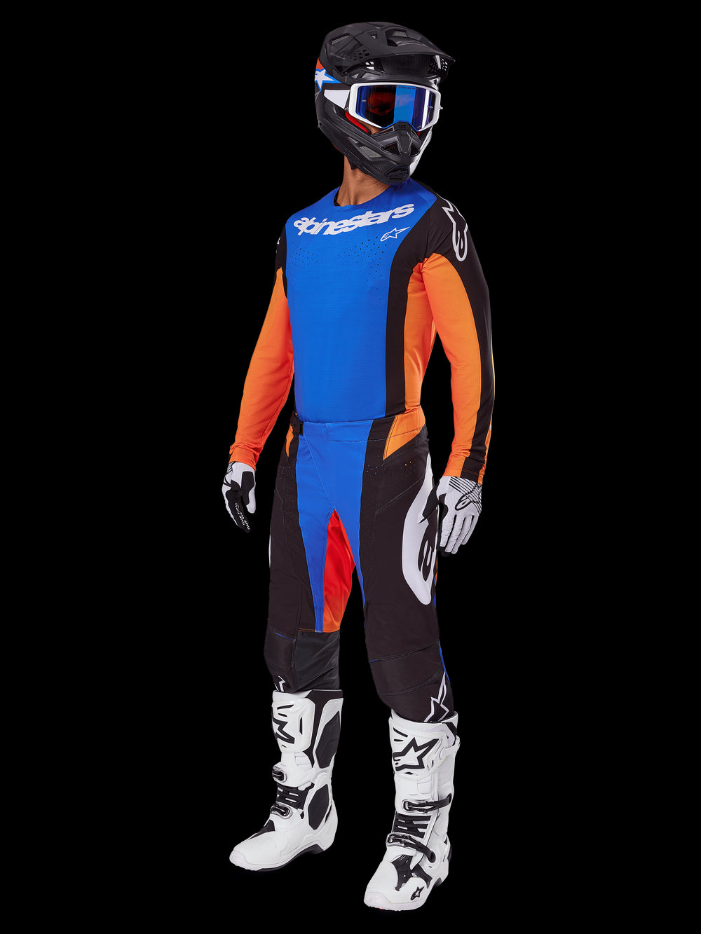 2025 Techstar Melt Jersey