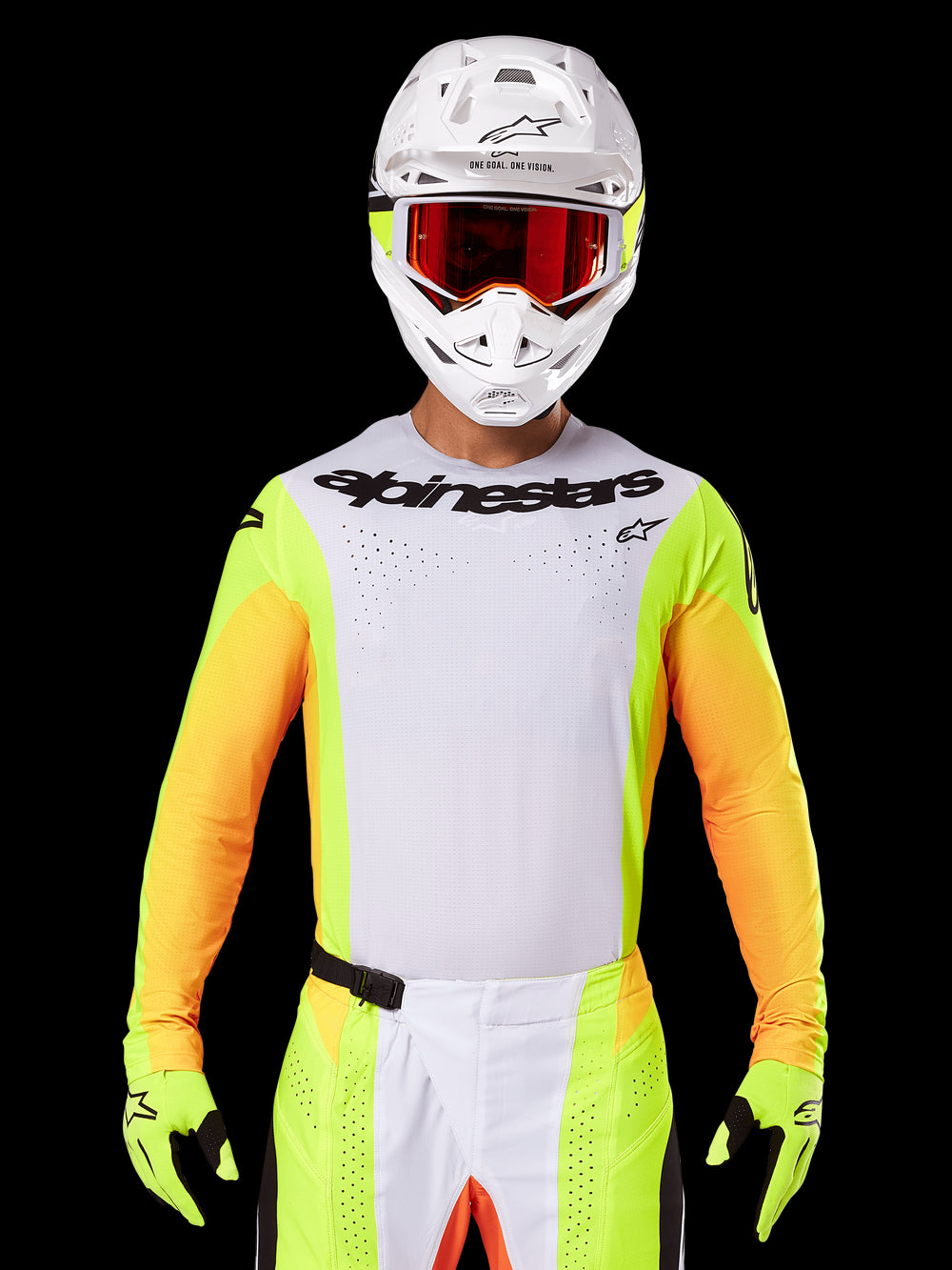 2025 Techstar Melt Jersey