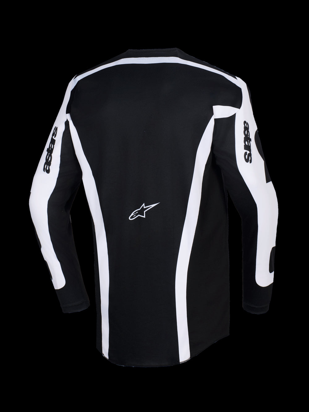 2026 Racer Riway Jersey