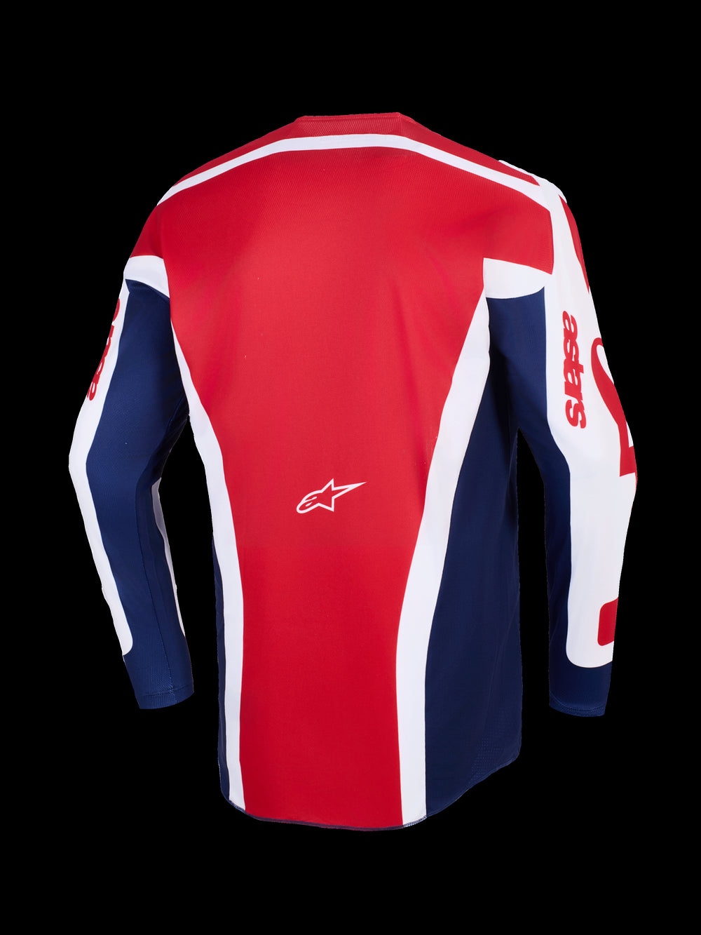 2026 Racer Riway Jersey