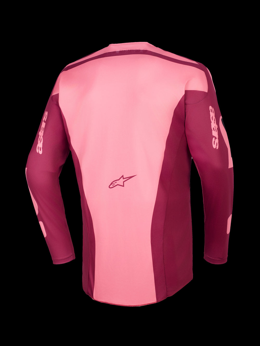2026 Racer Riway Jersey