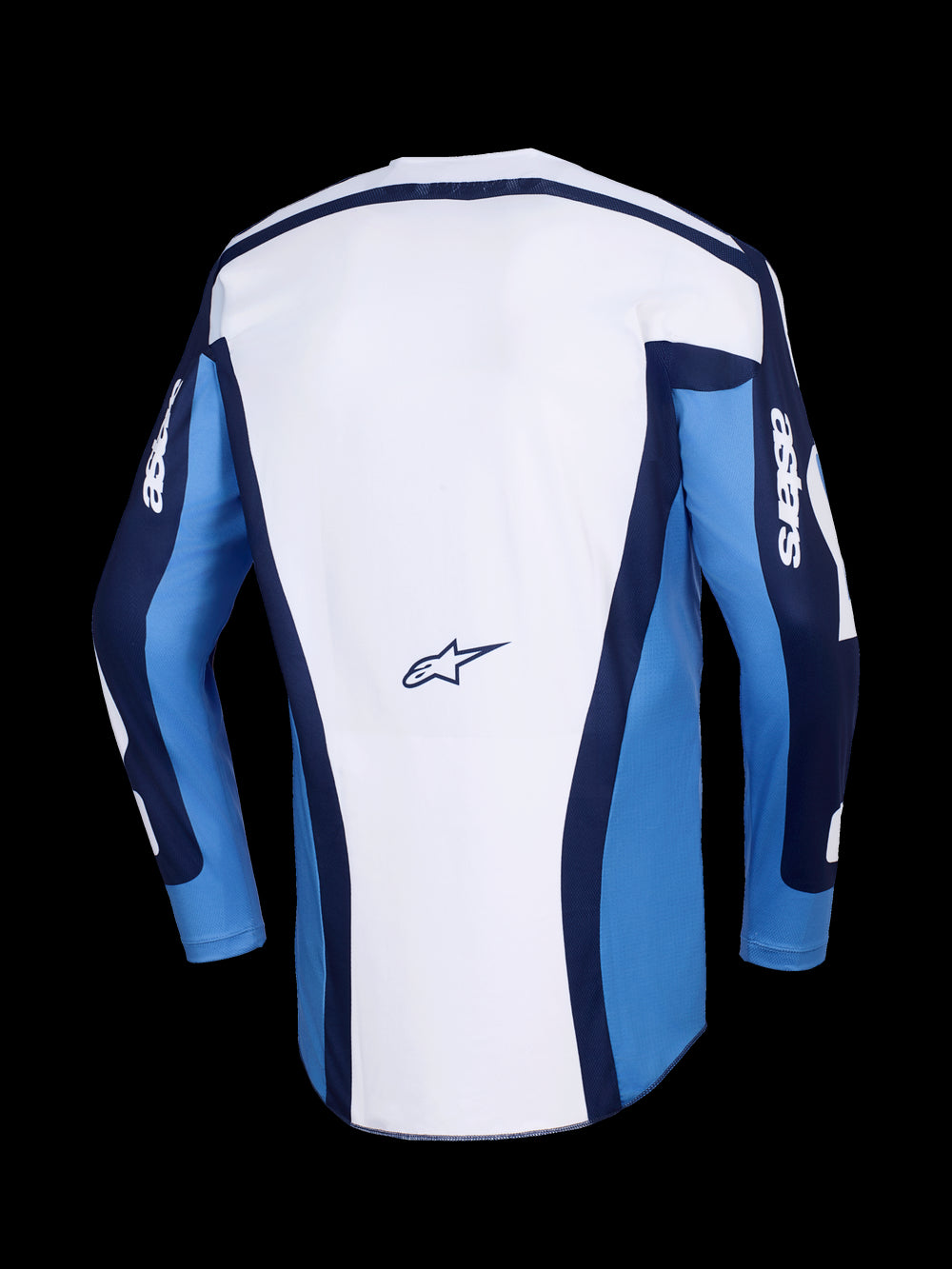 2026 Racer Riway Jersey
