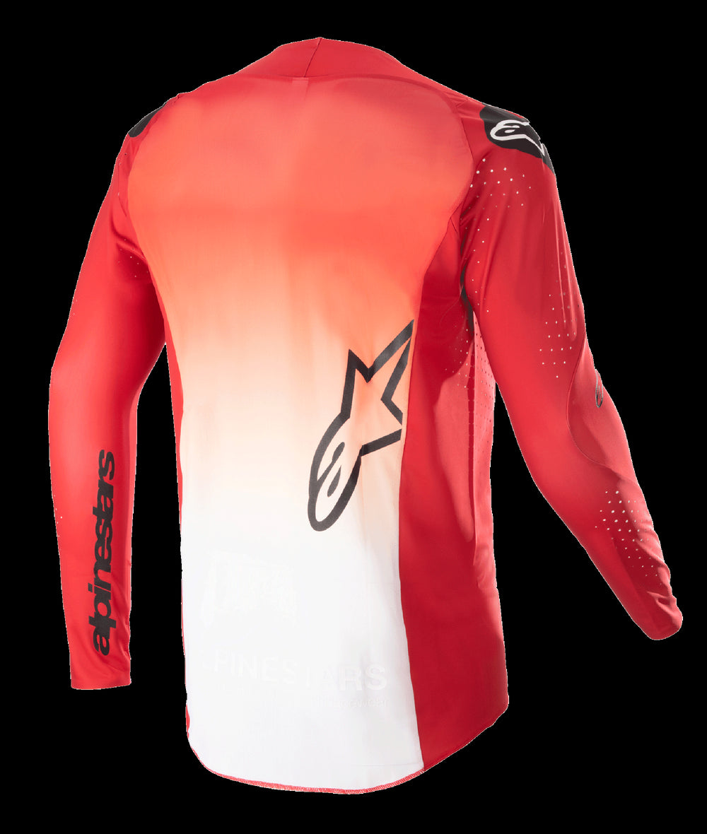 2023 Supertech Risen Jersey
