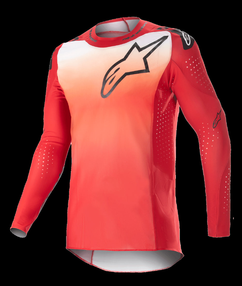 2023 Supertech Risen Jersey