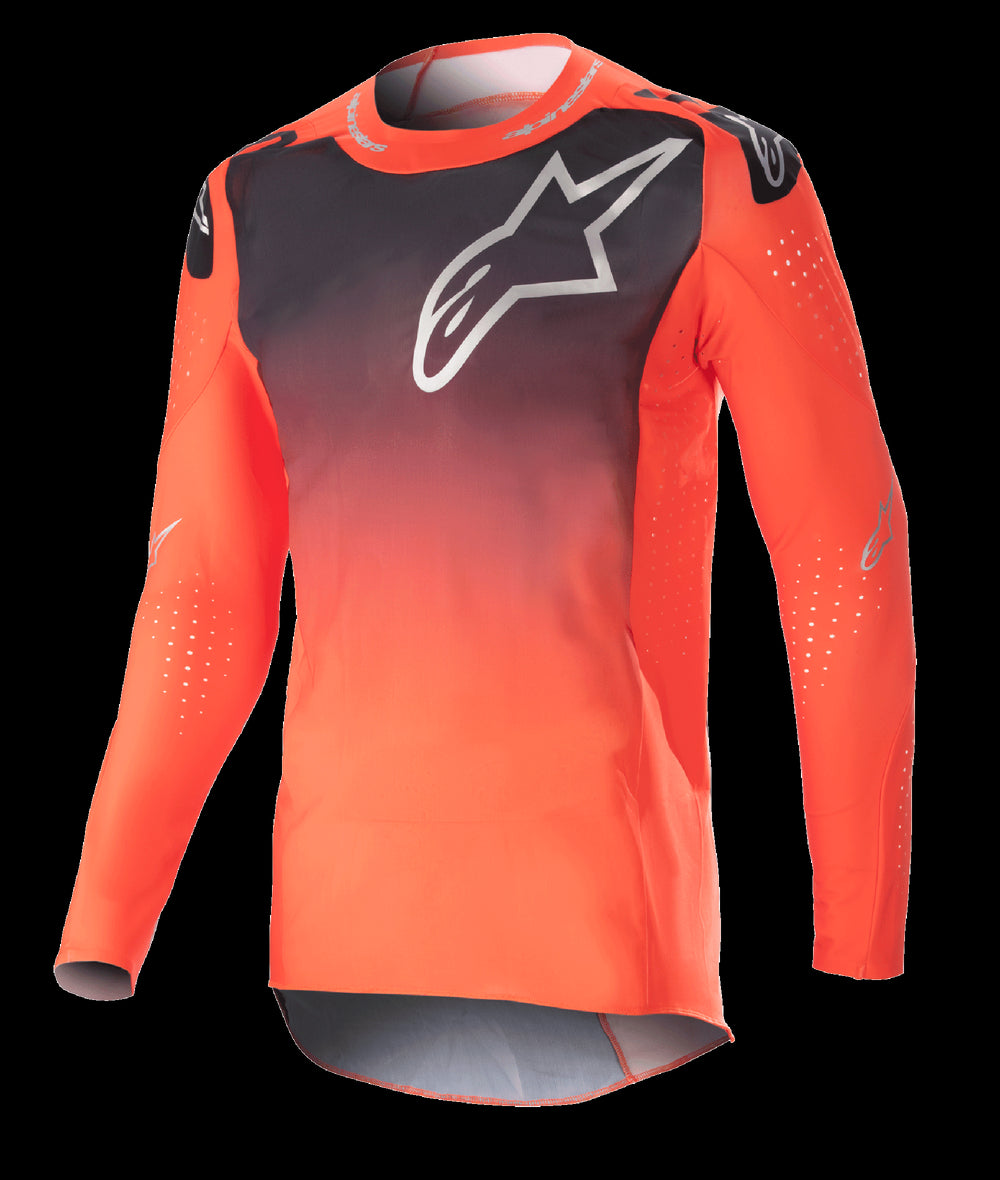 2023 Supertech Risen Jersey