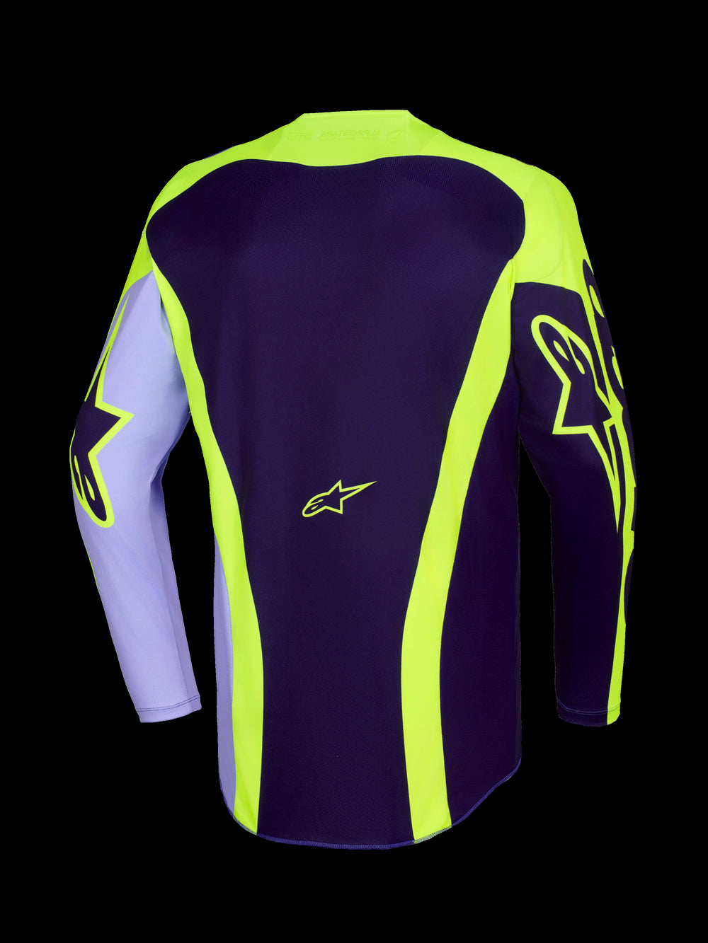 2026 Racer Portl Jersey