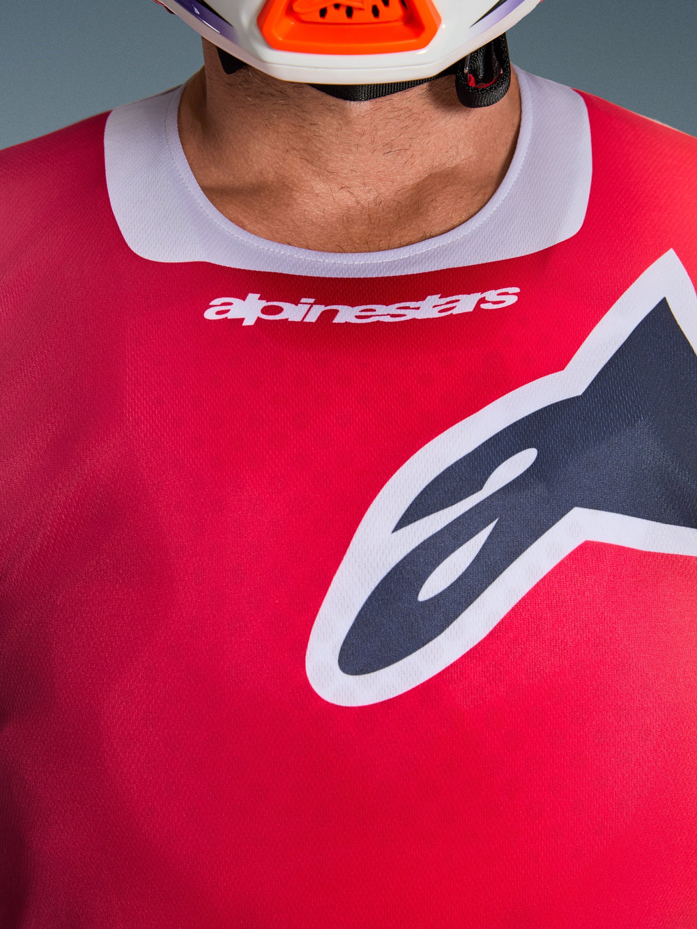 2026 Racer Portl Jersey