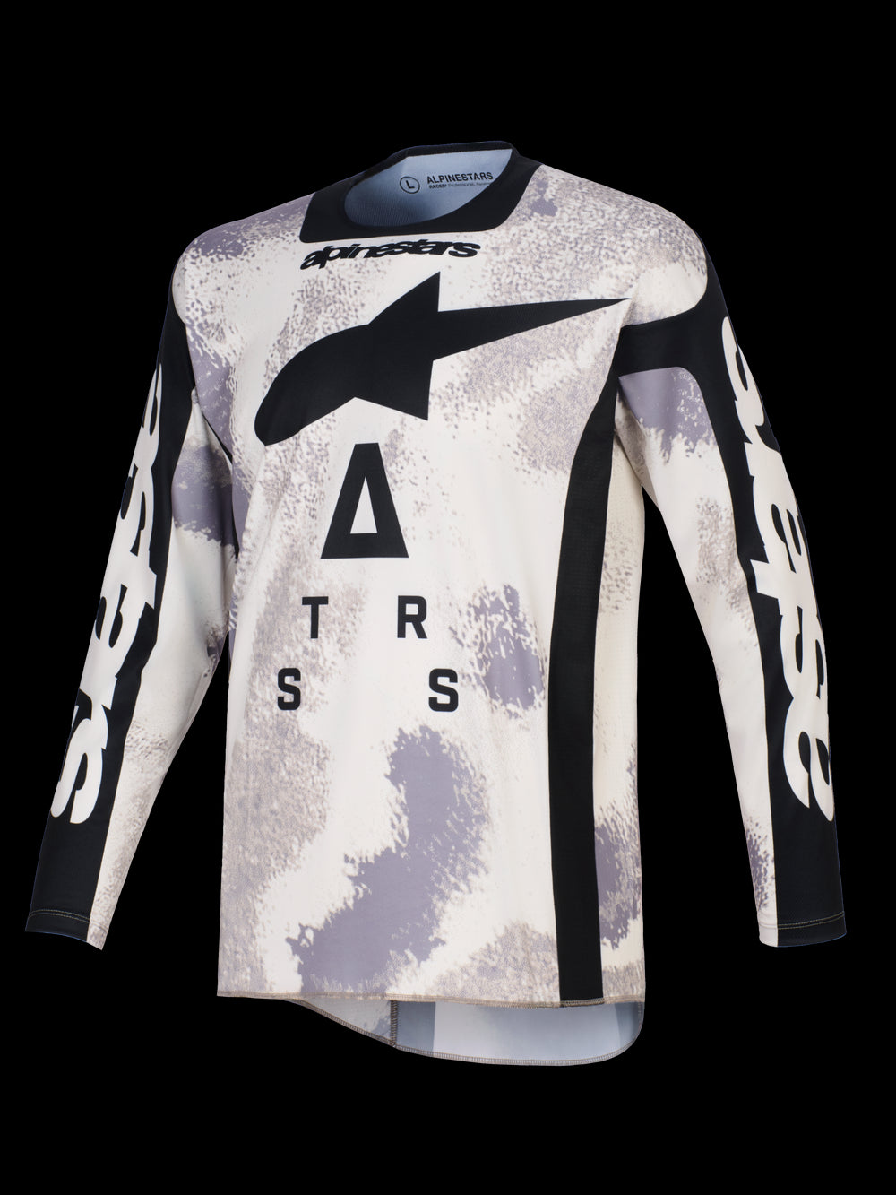 2026 Racer Lahnd Jersey