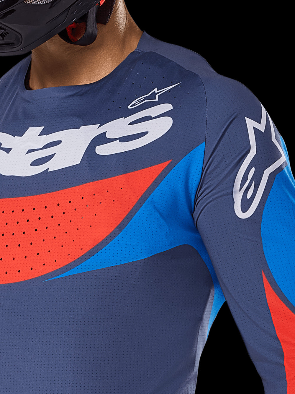 2026 Techstar Dreem Jersey