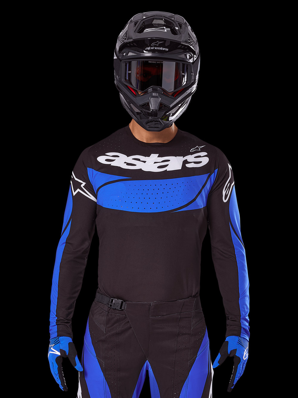 2026 Techstar Dreem Jersey