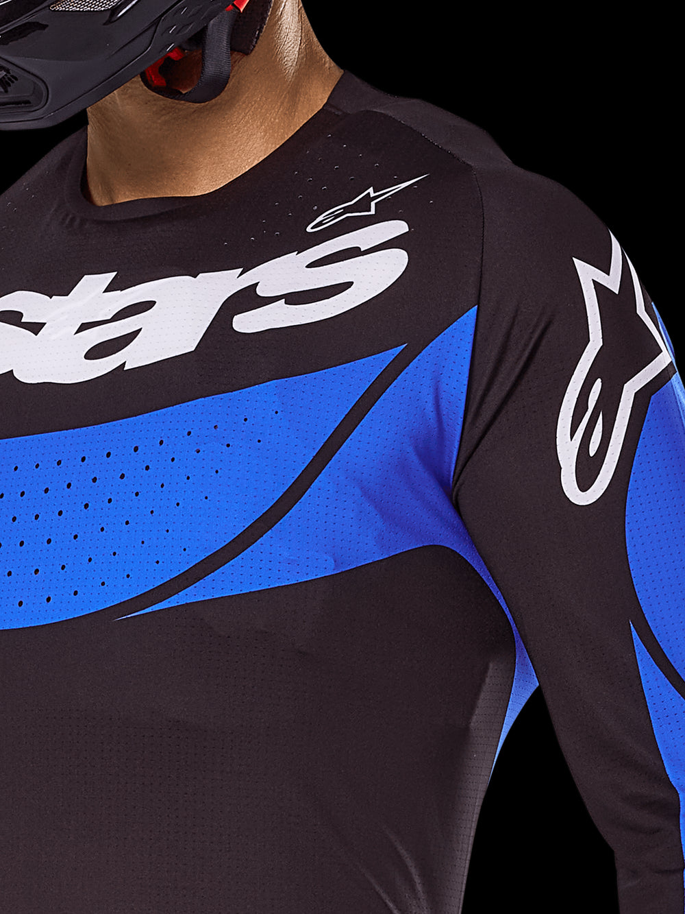 2026 Techstar Dreem Jersey