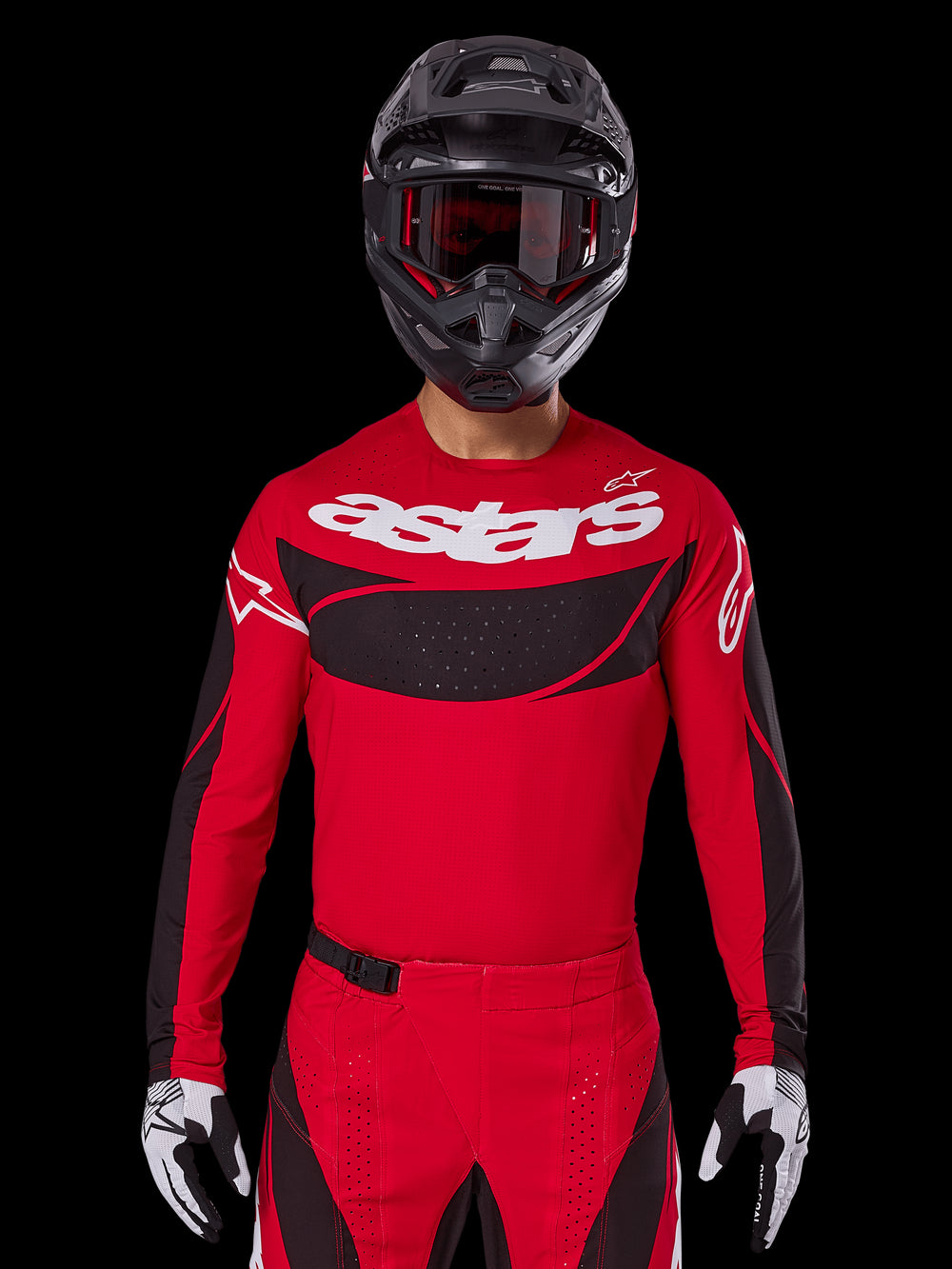 2026 Techstar Dreem Jersey