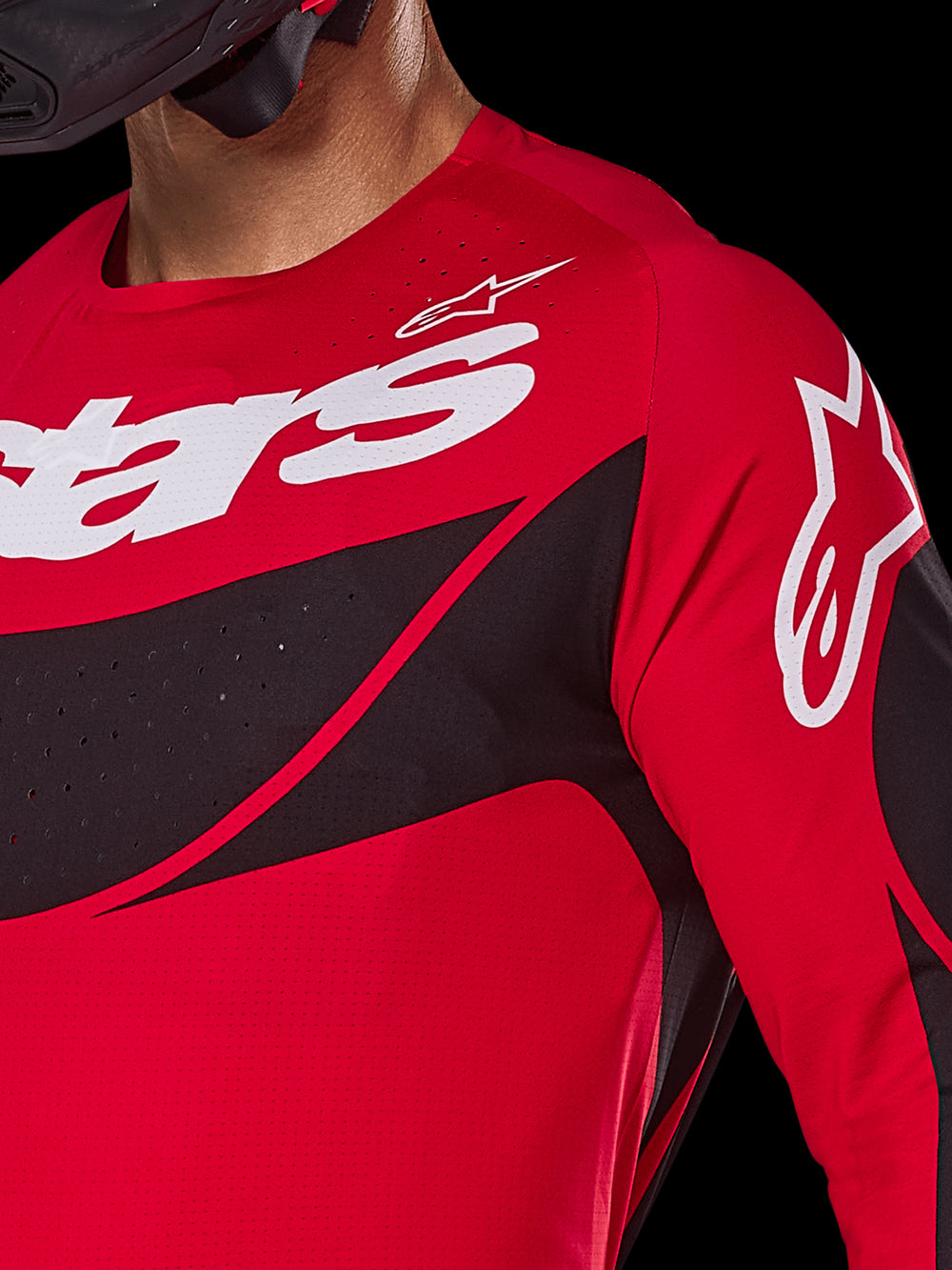 2026 Techstar Dreem Jersey