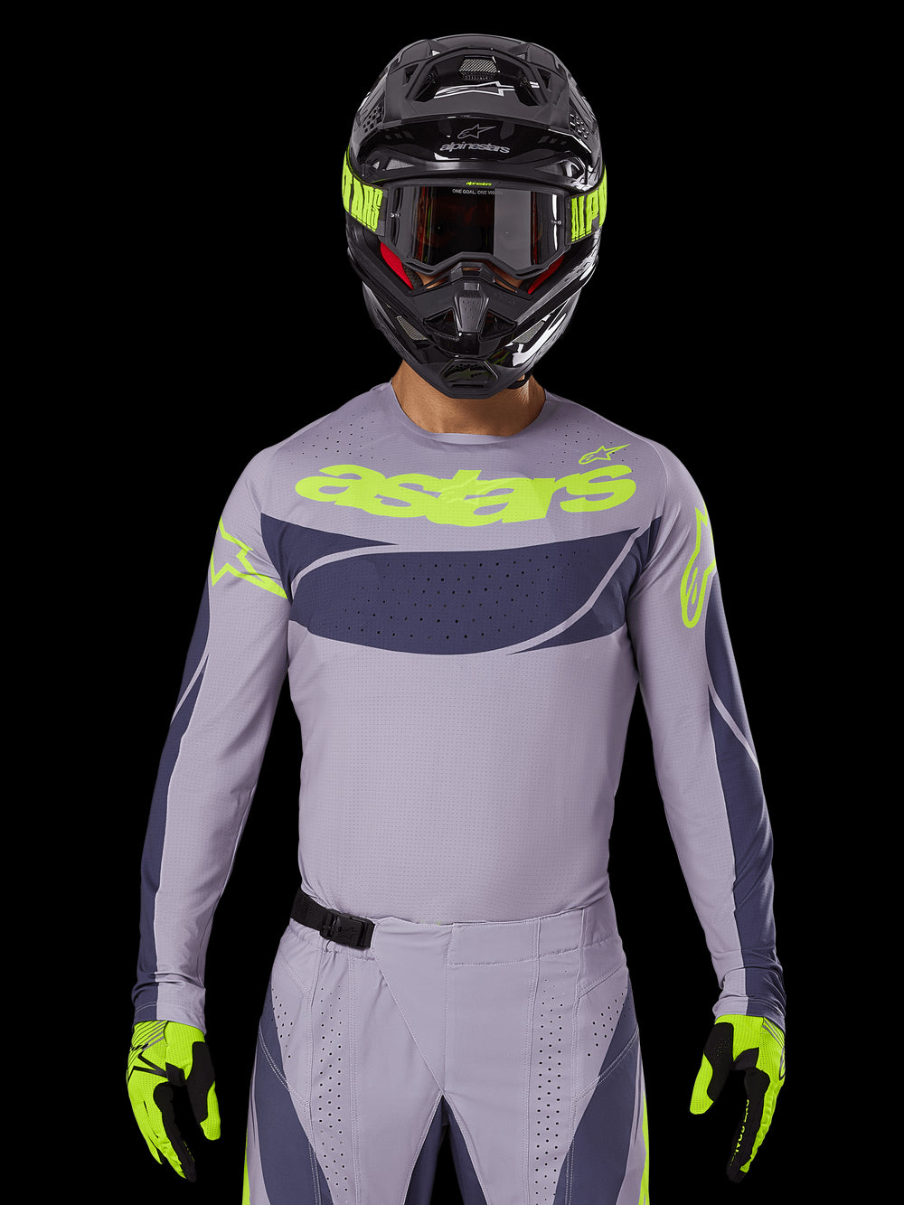 2026 Techstar Dreem Jersey