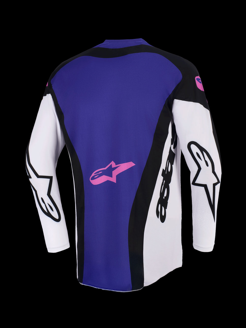 2026 Techstar Knif Jersey