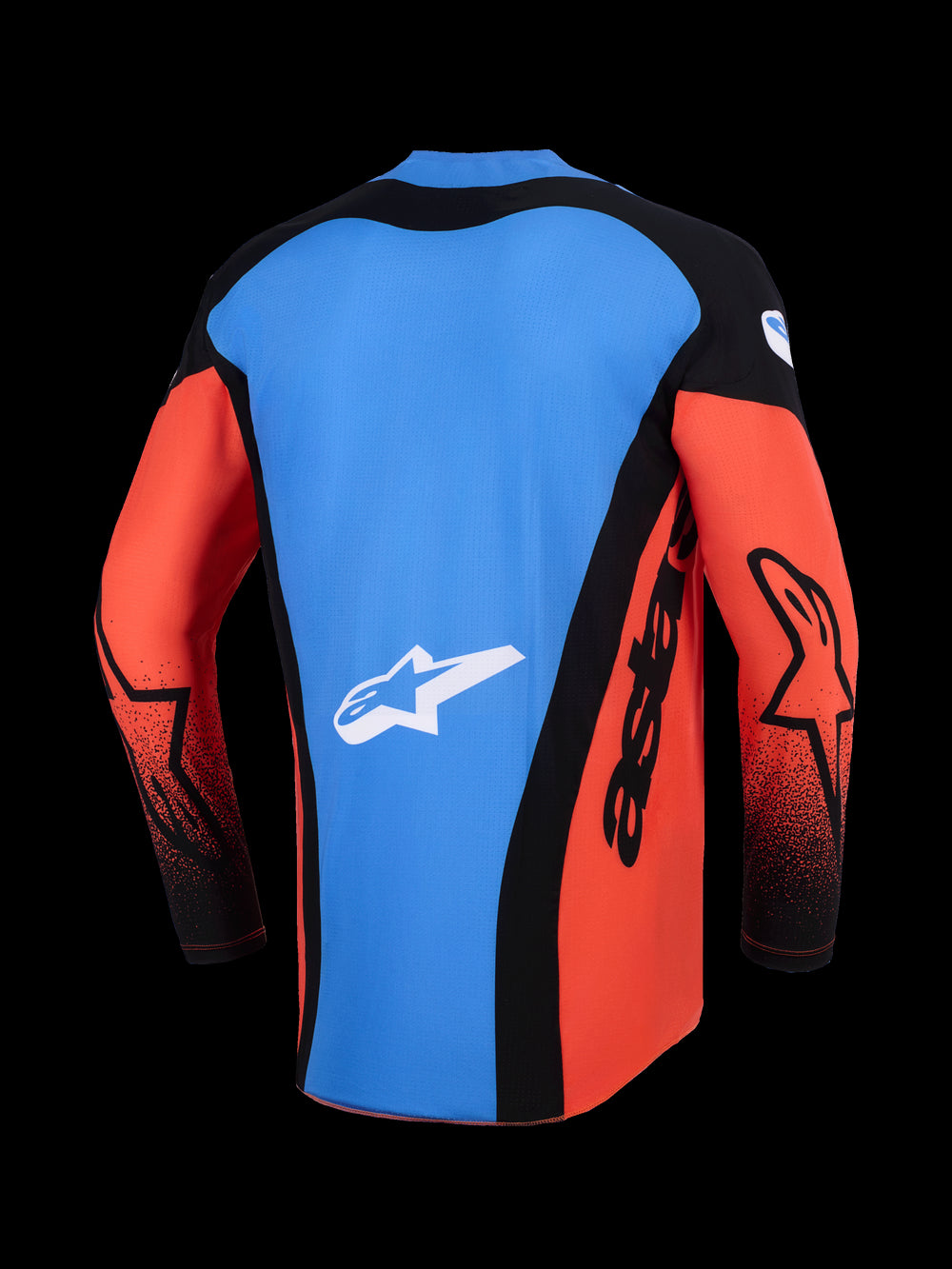 2026 Techstar Knif Jersey