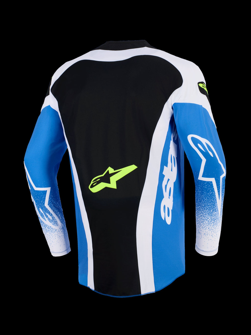 2026 Techstar Knif Jersey