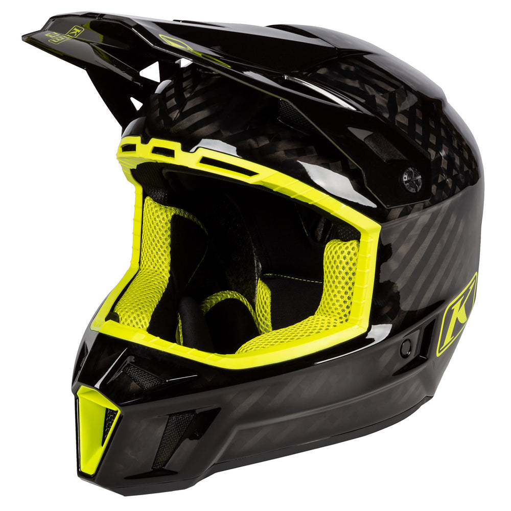 3761-000_Hi-Vis_01.jpeg