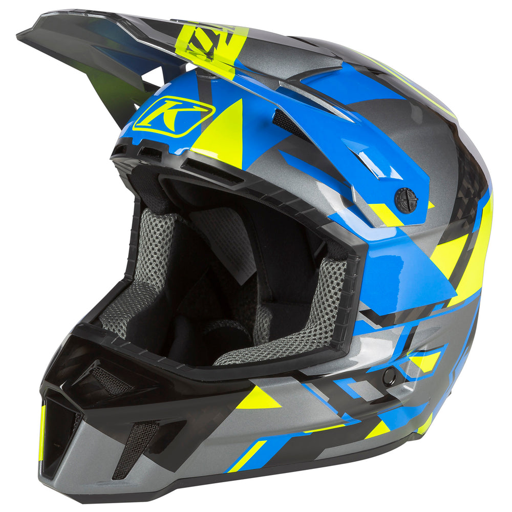 3761-000_Raid_Electric_Blue_Lemonade_-_Hi-Vis_01.jpeg