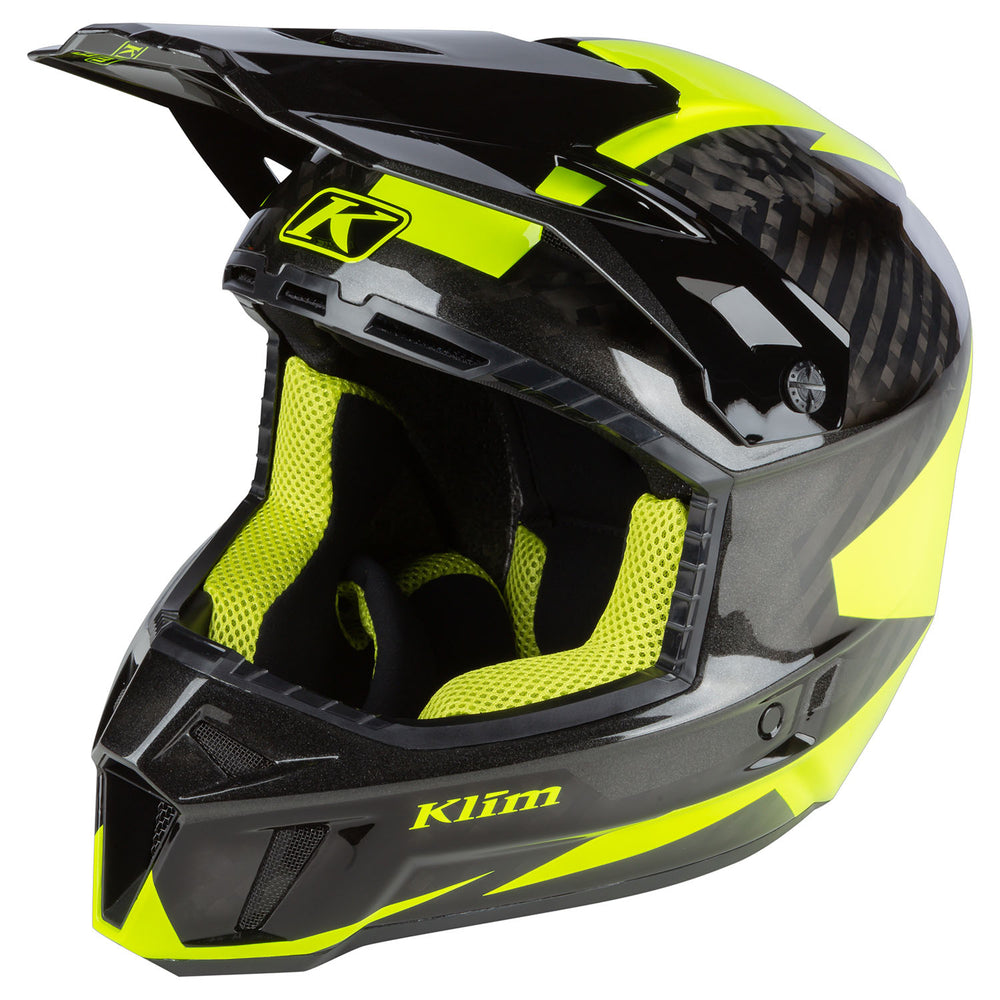 3761-000_Ripper_Hi-Vis_01.jpeg