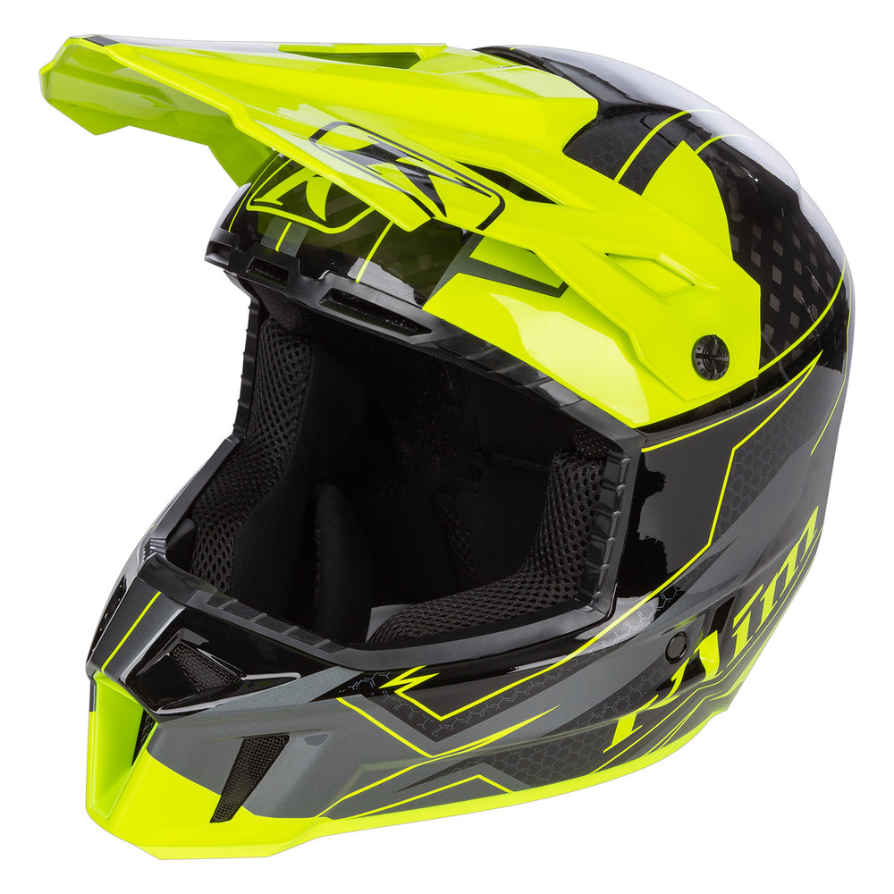 3761-002_Velocity_Black_-_Hi-Vis_01.jpeg