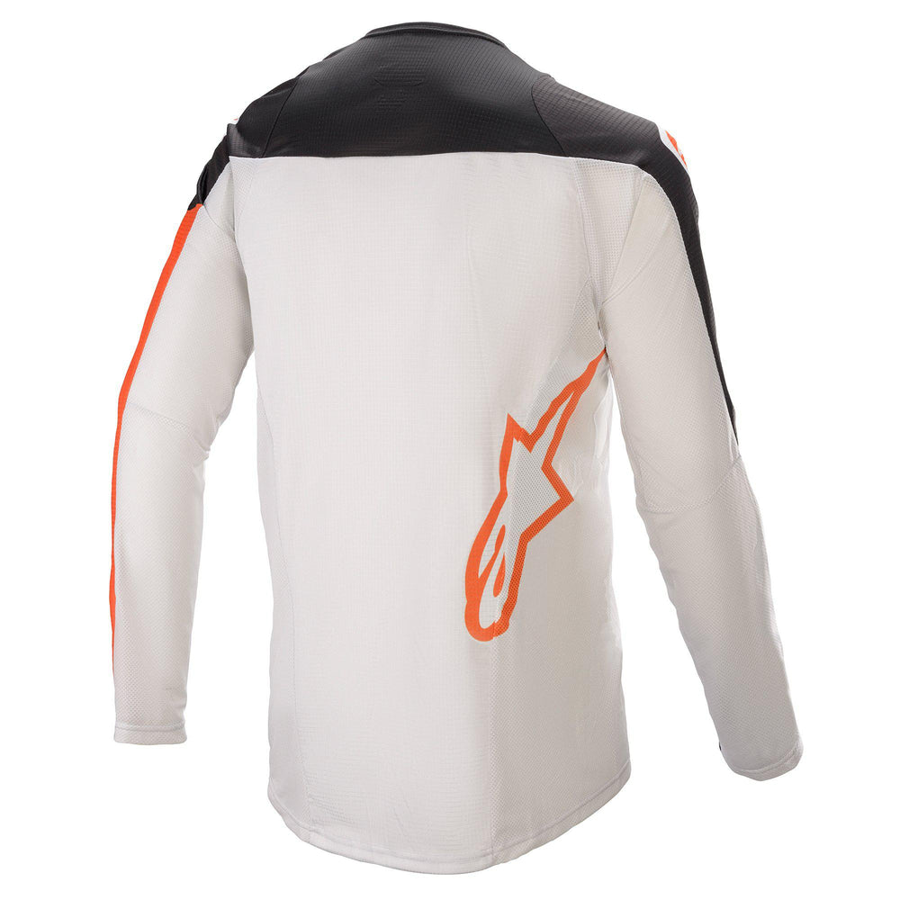 2021 Techstar Factory Jersey
