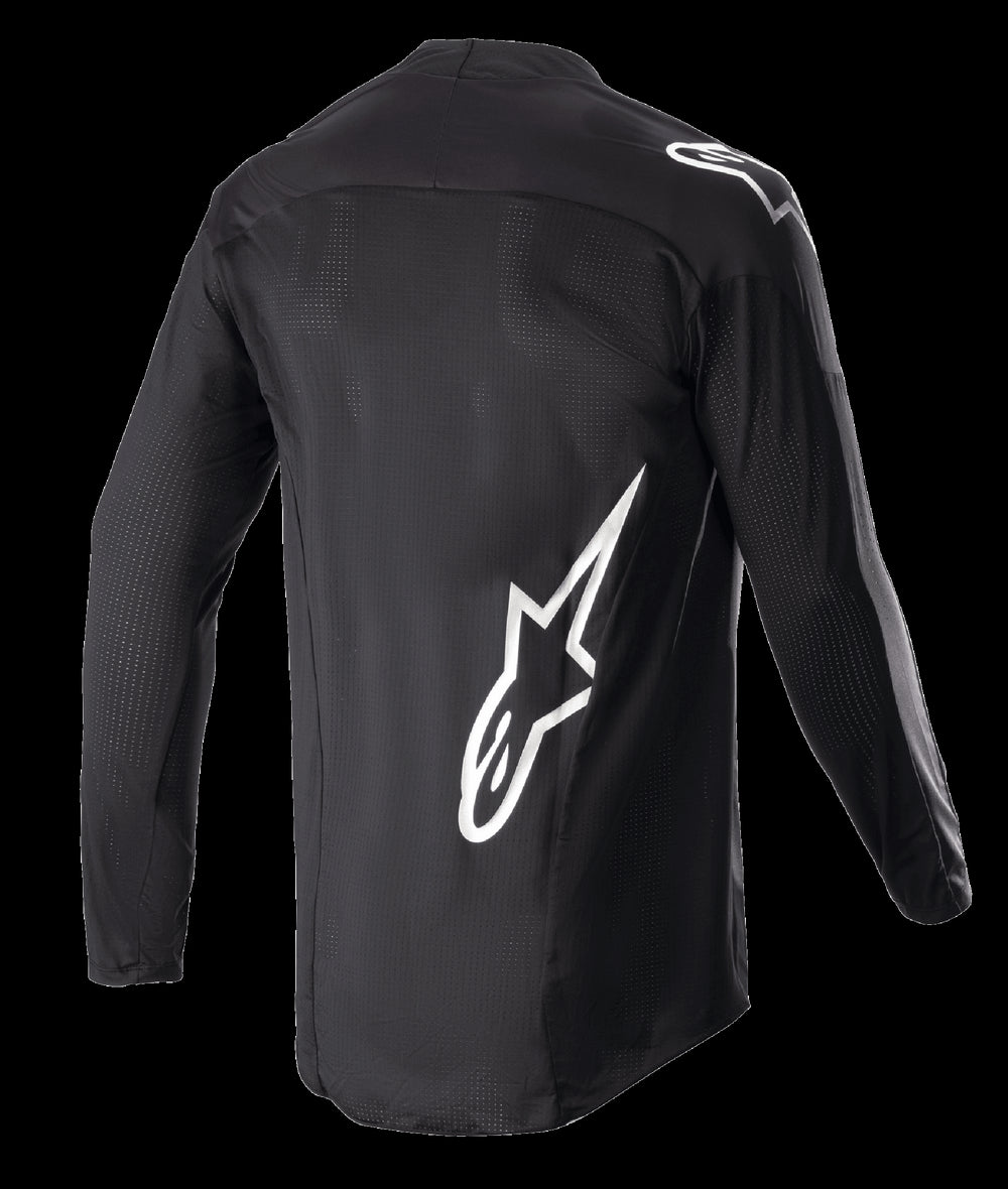 2023 Techstar Arch Jersey