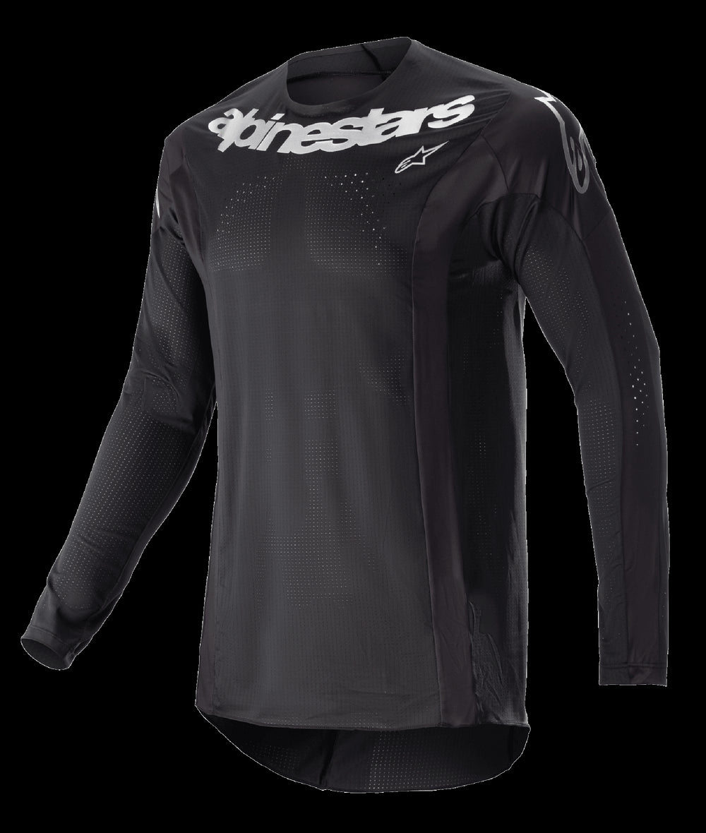 2023 Techstar Arch Jersey