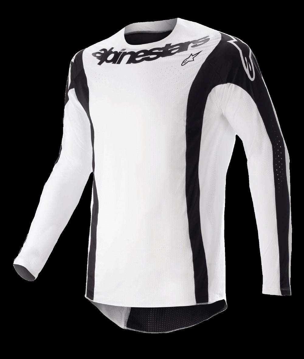 2023 Techstar Arch Jersey