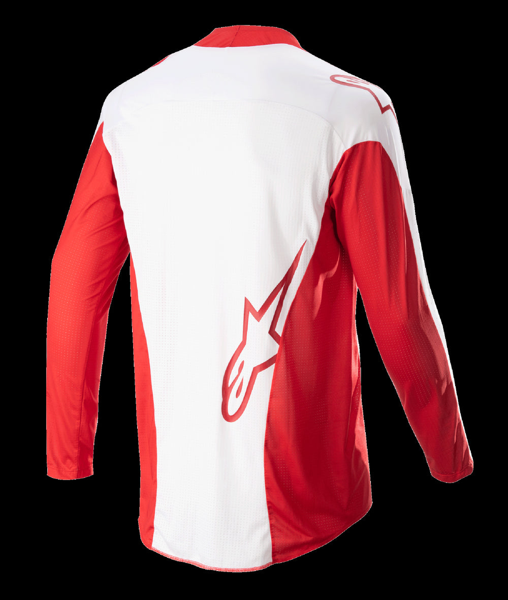 2023 Techstar Arch Jersey
