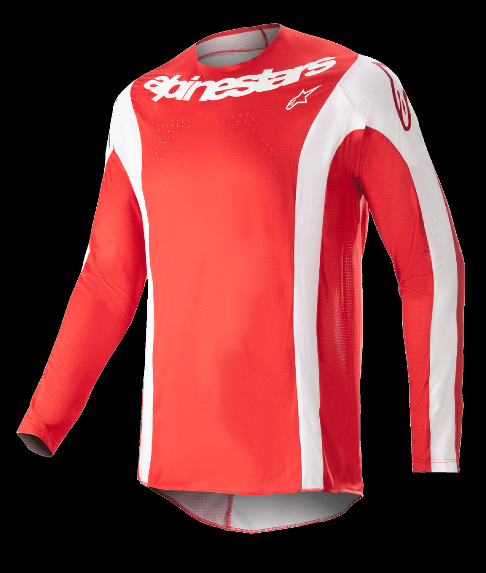 2023 Techstar Arch Jersey