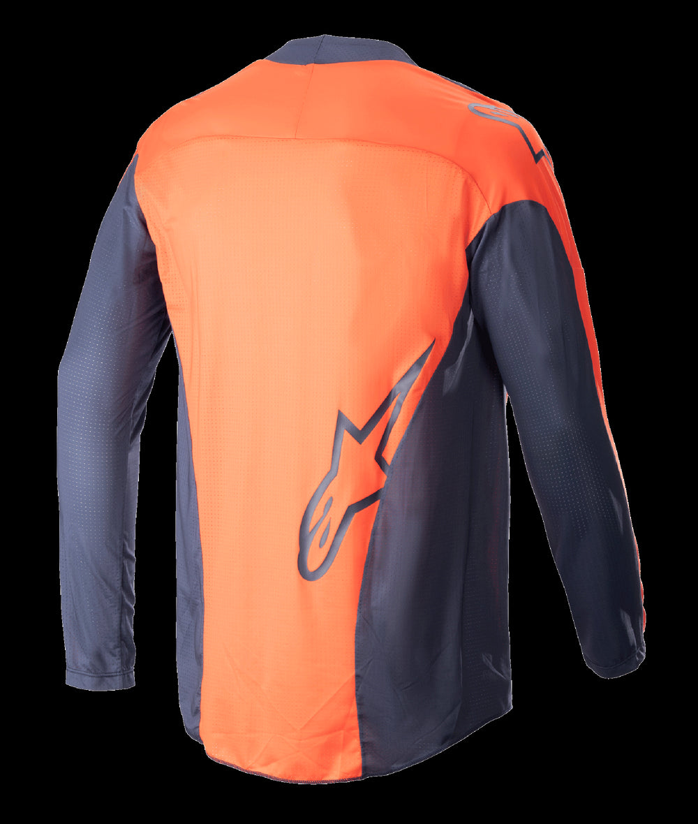 2023 Techstar Arch Jersey