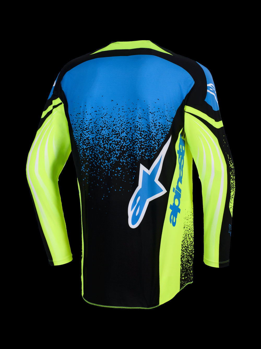 2026 Techstar Nomur Jersey