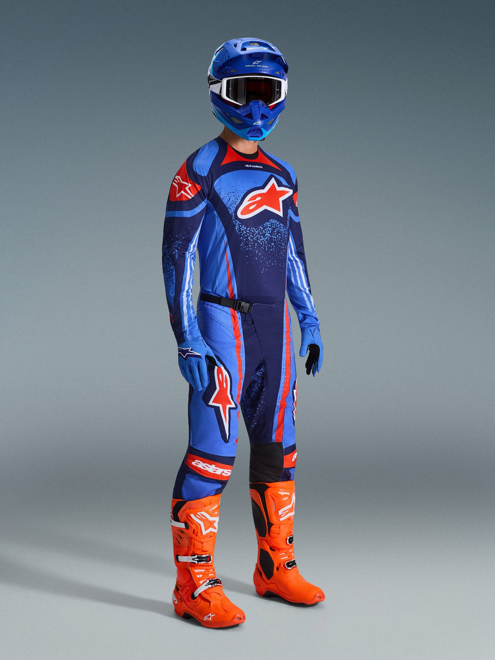 2026 Techstar Nomur Jersey