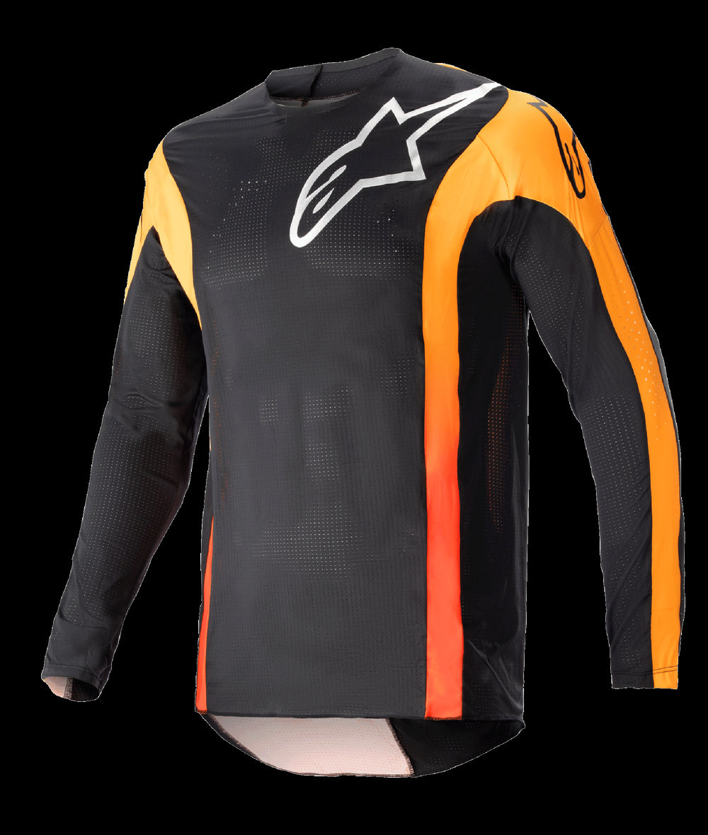 2023 Techstar Sein Jersey