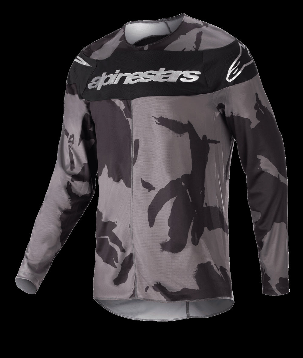 2023 Racer Tactical Jersey