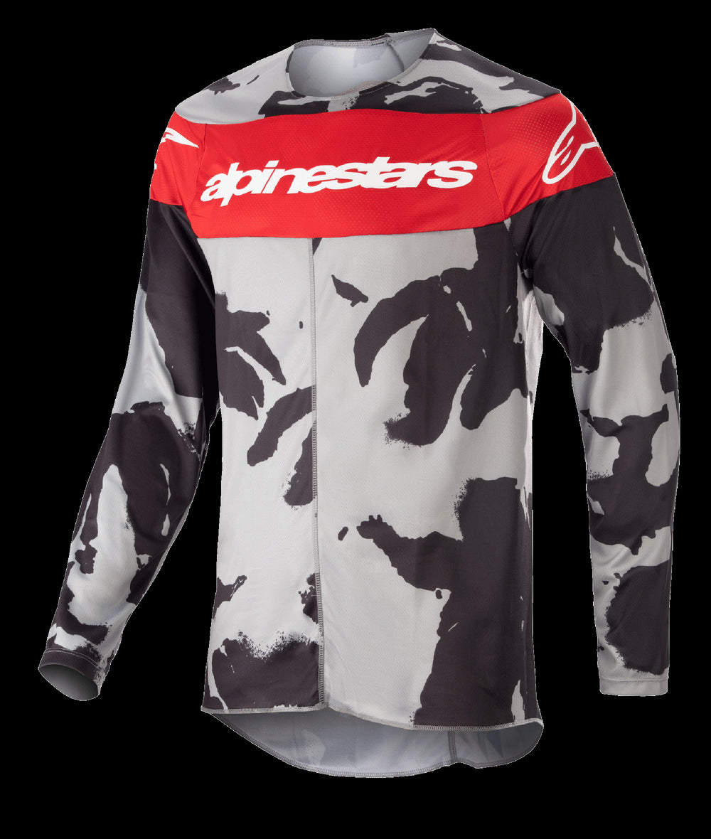 2023 Racer Tactical Jersey