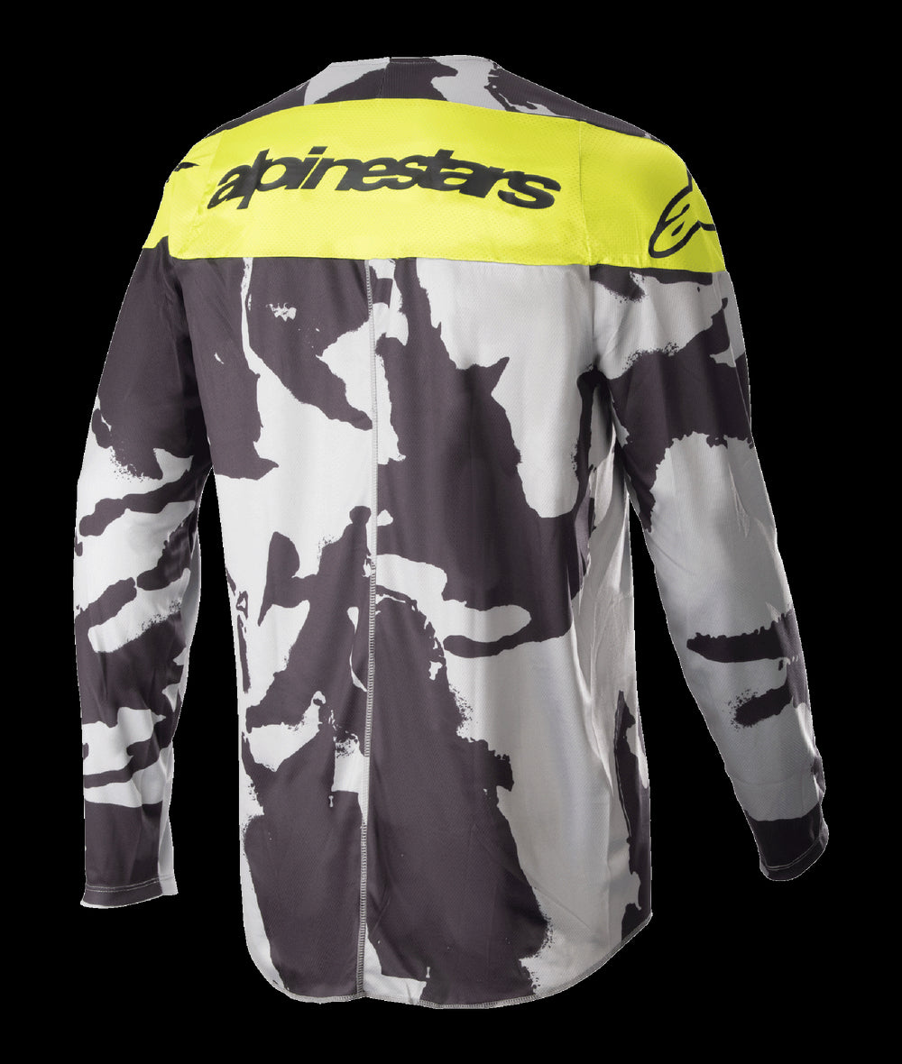 2023 Racer Tactical Jersey