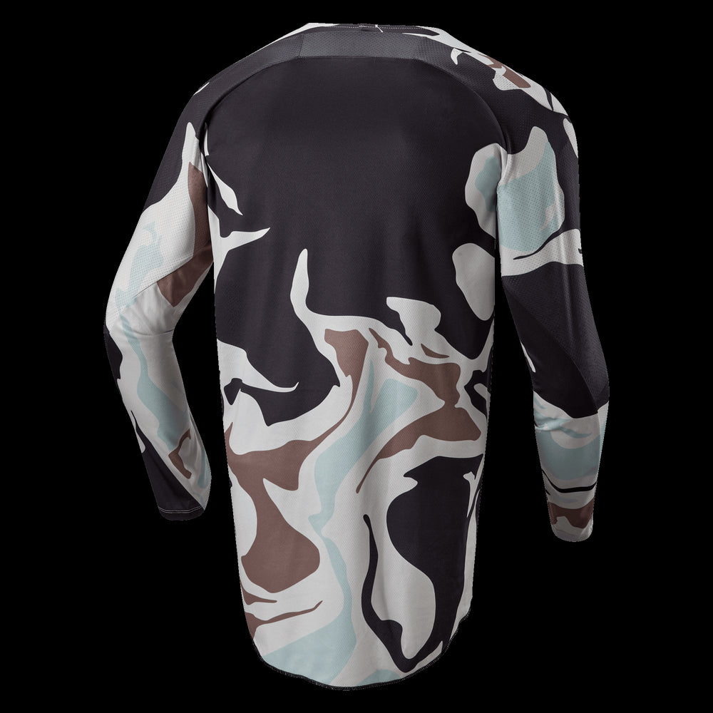 2024 Racer Tactical Jersey