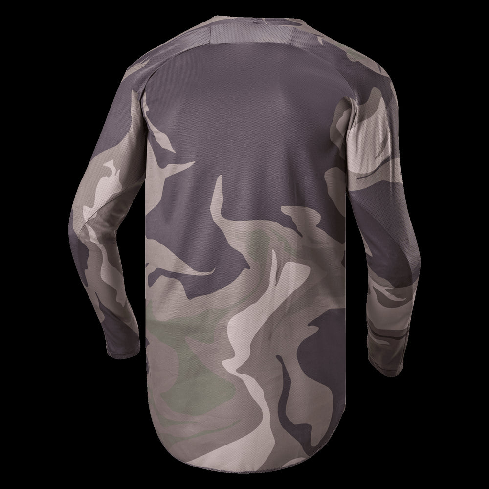 2024 Racer Tactical Jersey
