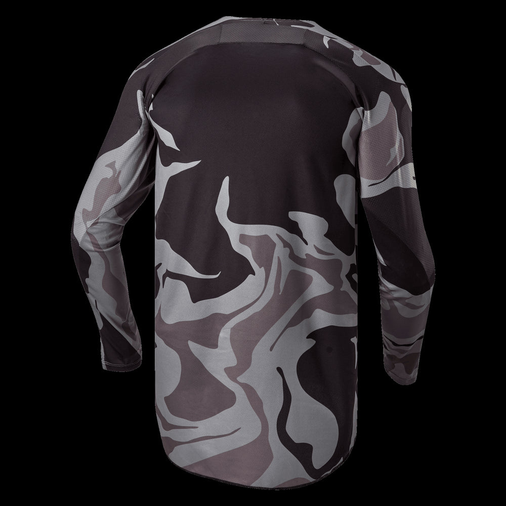 2024 Racer Tactical Jersey