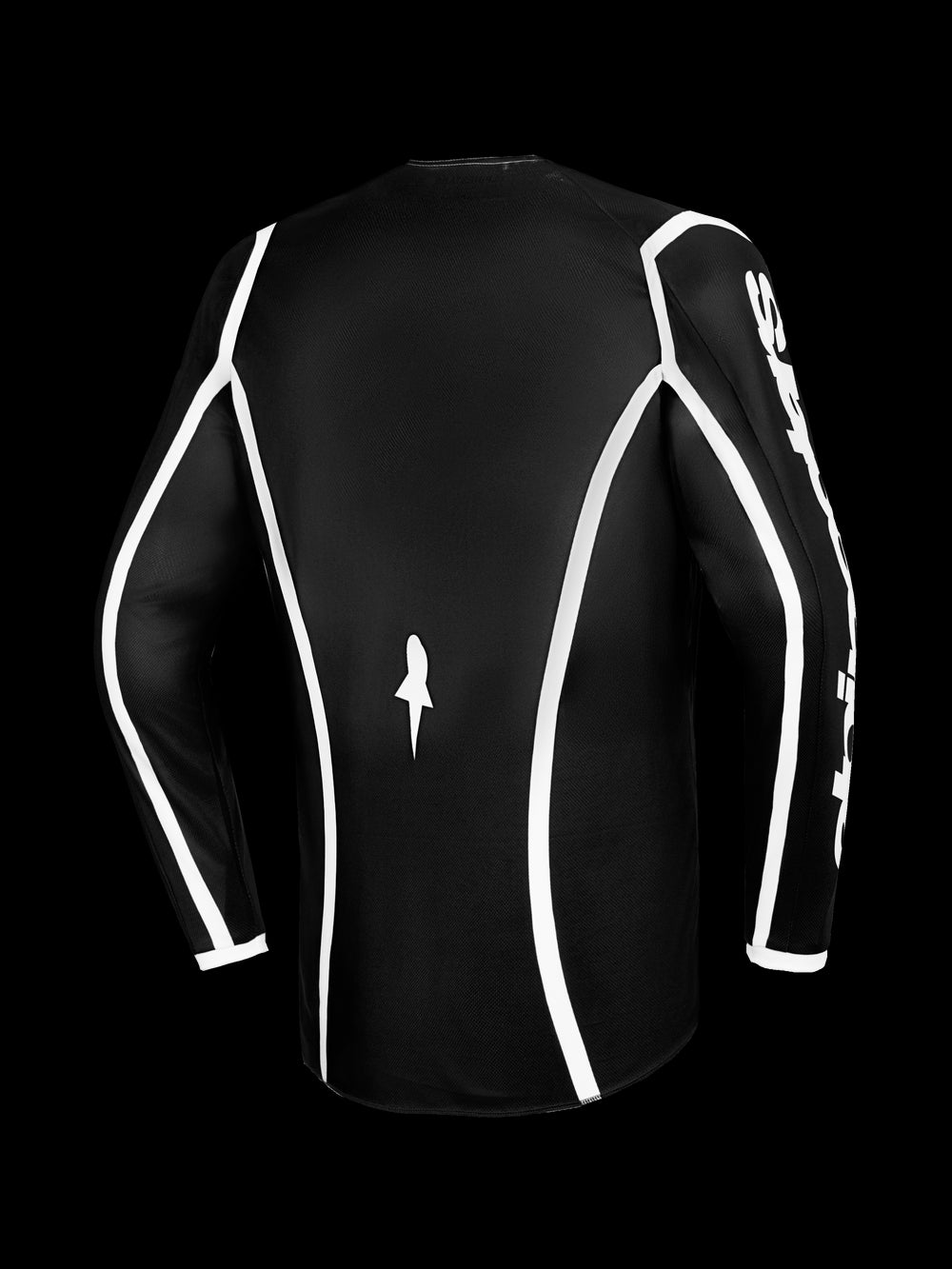 2026 Fluid Apex Jersey