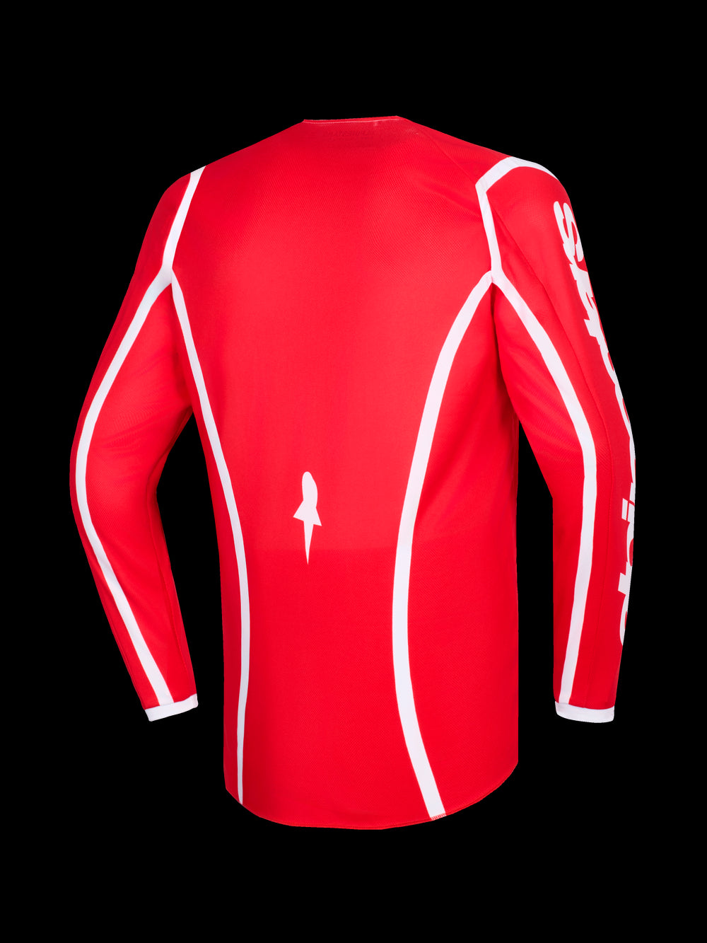 2026 Fluid Apex Jersey