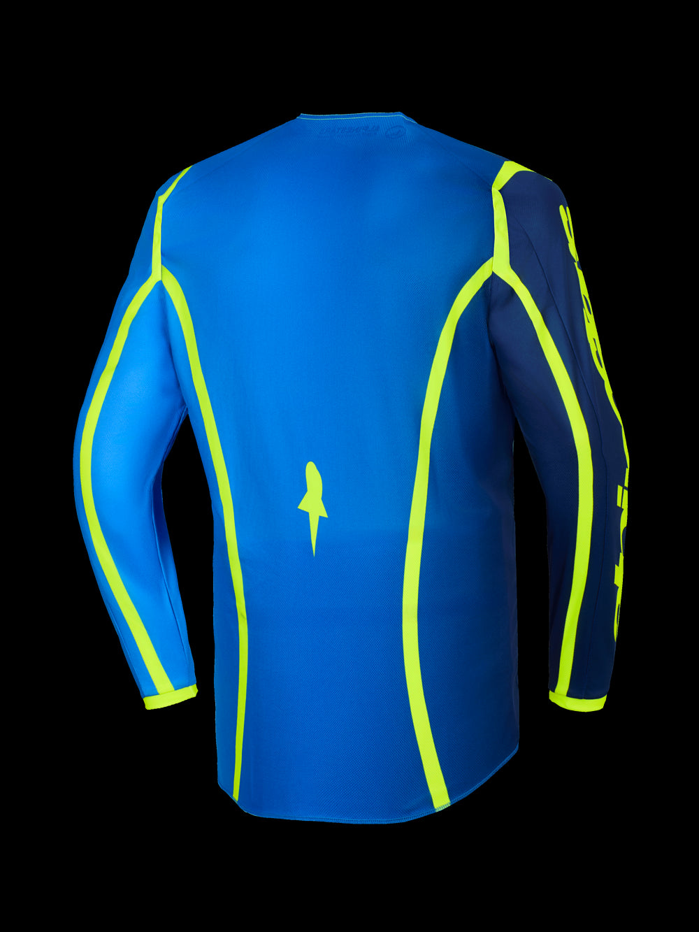 2026 Fluid Apex Jersey