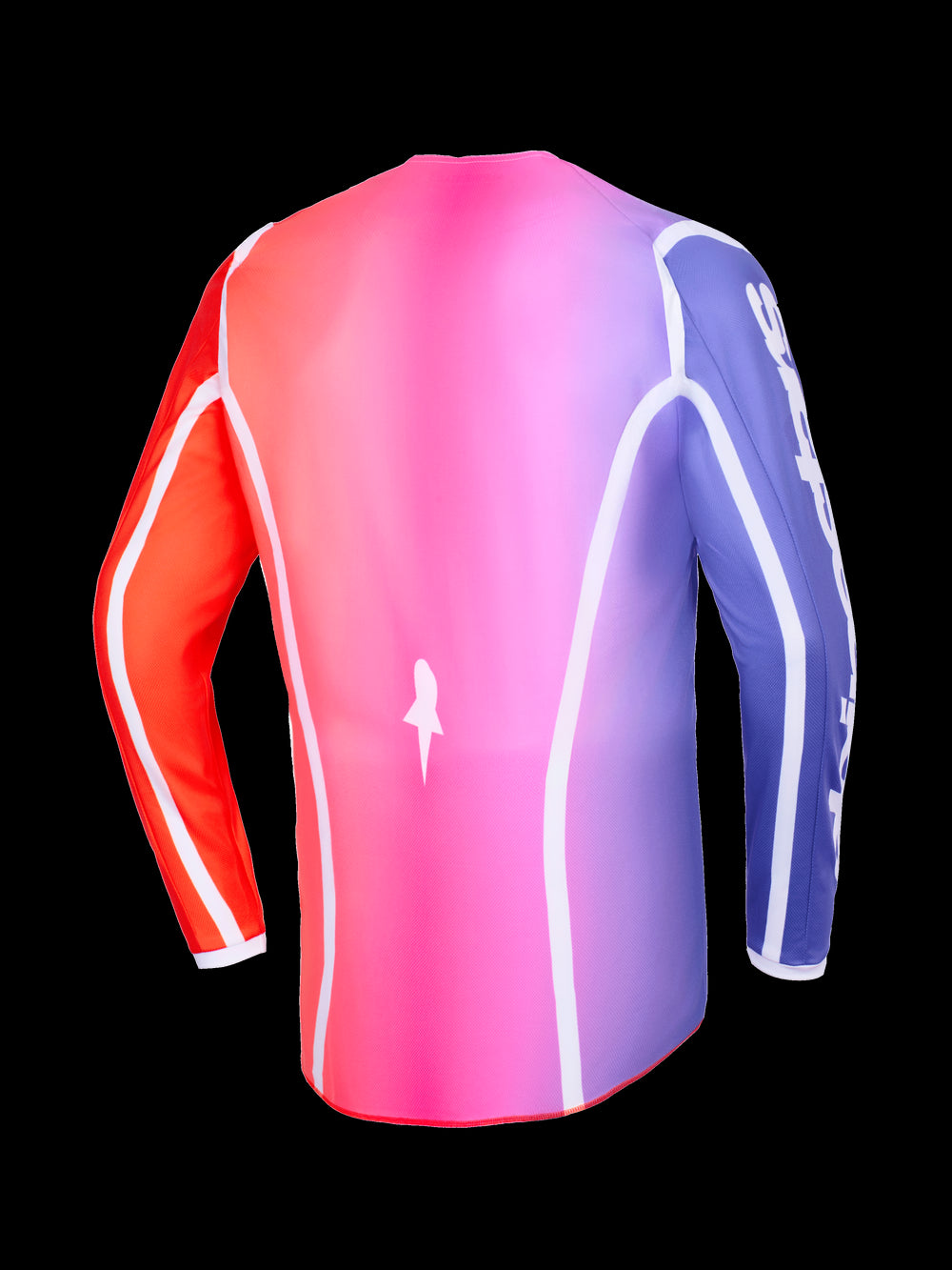 2026 Fluid Apex Jersey