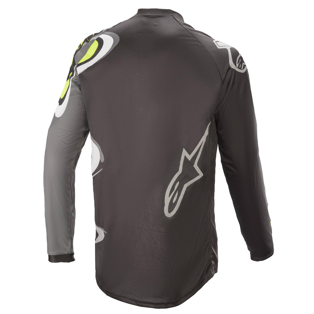 2021 Racer Flagship Jersey