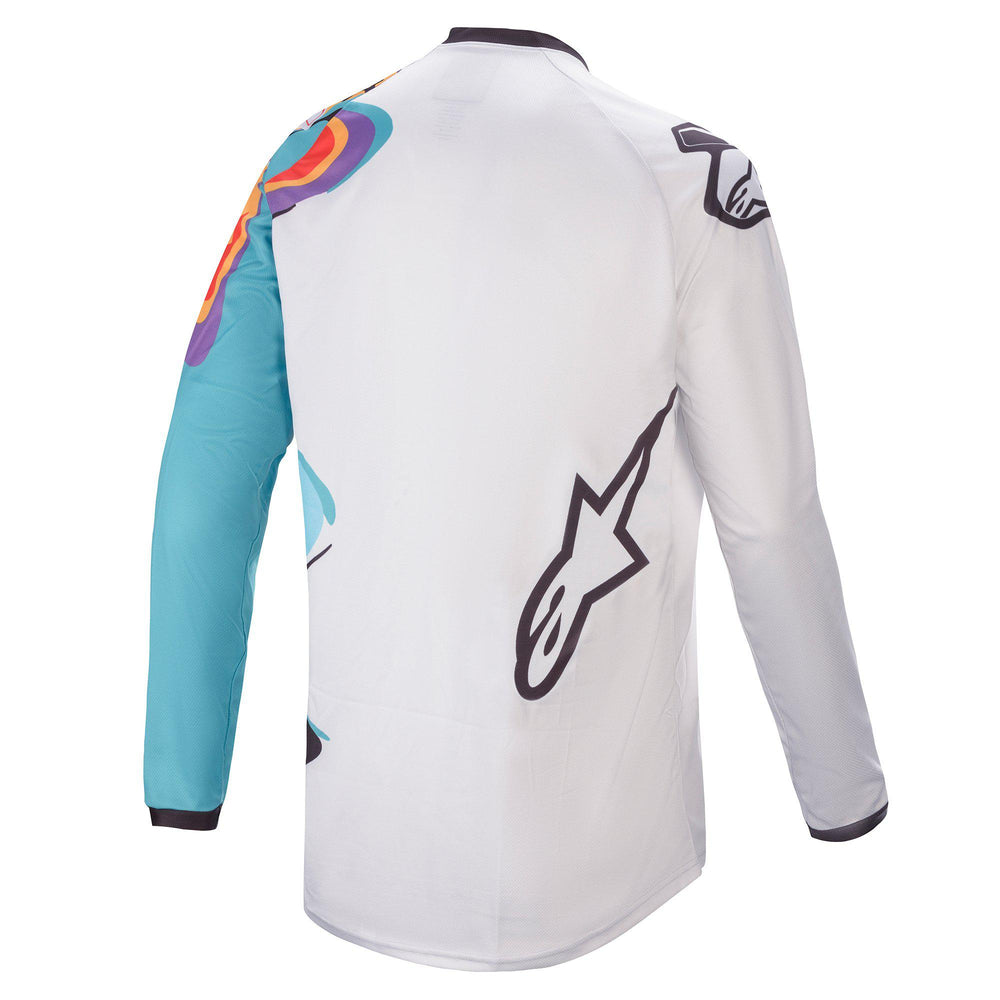 2021 Racer Flagship Jersey